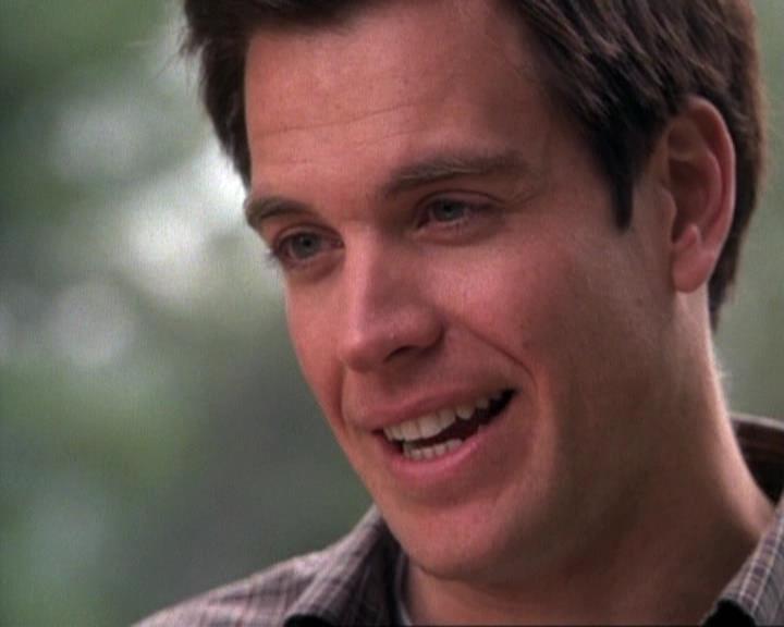 Charmed-Online-dot-net_118WhenBadWarlocksTurnGood1211.jpg Charmed-Online-dot-net_118WhenBadWarlocksTurnGood1211.jpg