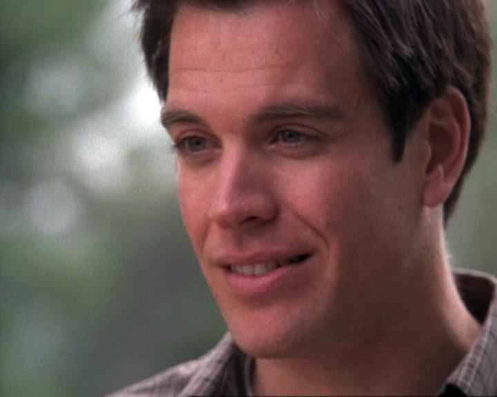 Charmed-Online-dot-net_118WhenBadWarlocksTurnGood1213.jpg Charmed-Online-dot-net_118WhenBadWarlocksTurnGood1213.jpg