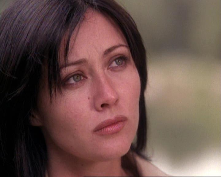 Charmed-Online-dot-net_118WhenBadWarlocksTurnGood1214.jpg Charmed-Online-dot-net_118WhenBadWarlocksTurnGood1214.jpg