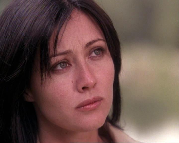 Charmed-Online-dot-net_118WhenBadWarlocksTurnGood1215.jpg Charmed-Online-dot-net_118WhenBadWarlocksTurnGood1215.jpg