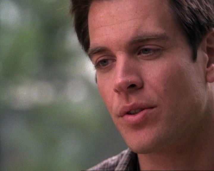 Charmed-Online-dot-net_118WhenBadWarlocksTurnGood1217.jpg Charmed-Online-dot-net_118WhenBadWarlocksTurnGood1217.jpg