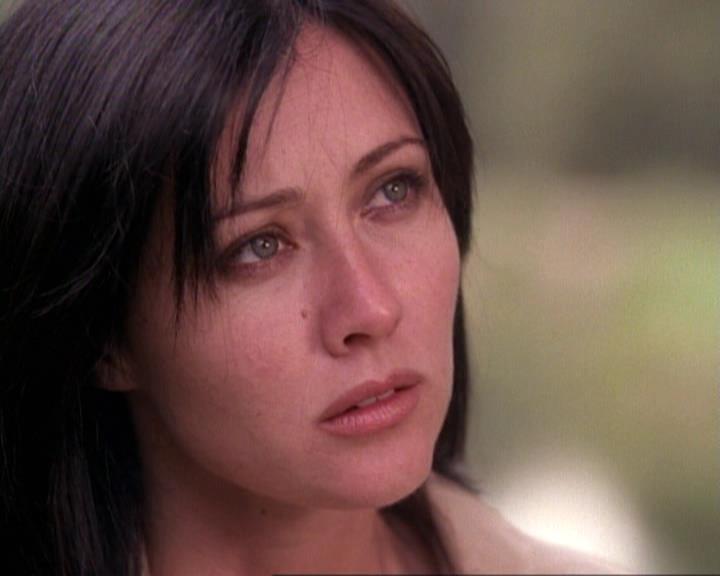 Charmed-Online-dot-net_118WhenBadWarlocksTurnGood1219.jpg Charmed-Online-dot-net_118WhenBadWarlocksTurnGood1219.jpg