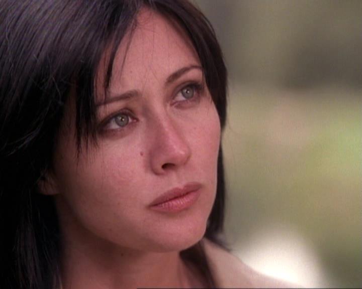 Charmed-Online-dot-net_118WhenBadWarlocksTurnGood1220.jpg Charmed-Online-dot-net_118WhenBadWarlocksTurnGood1220.jpg