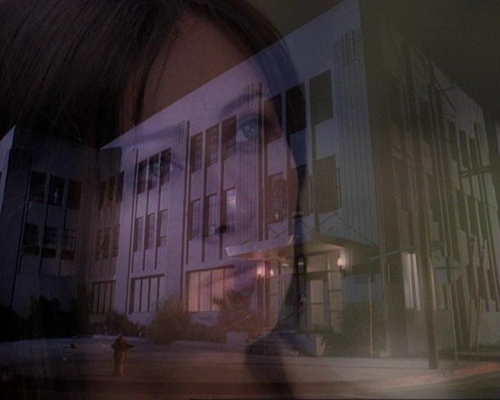 Charmed-Online-dot-net_118WhenBadWarlocksTurnGood1221.jpg Charmed-Online-dot-net_118WhenBadWarlocksTurnGood1221.jpg