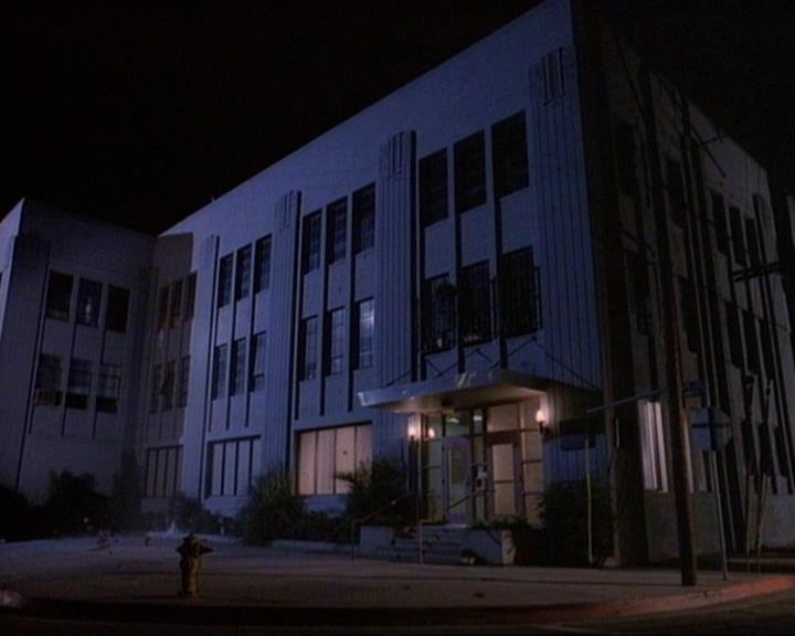 Charmed-Online-dot-net_118WhenBadWarlocksTurnGood1222.jpg Charmed-Online-dot-net_118WhenBadWarlocksTurnGood1222.jpg