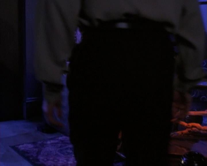 Charmed-Online-dot-net_118WhenBadWarlocksTurnGood1223.jpg Charmed-Online-dot-net_118WhenBadWarlocksTurnGood1223.jpg