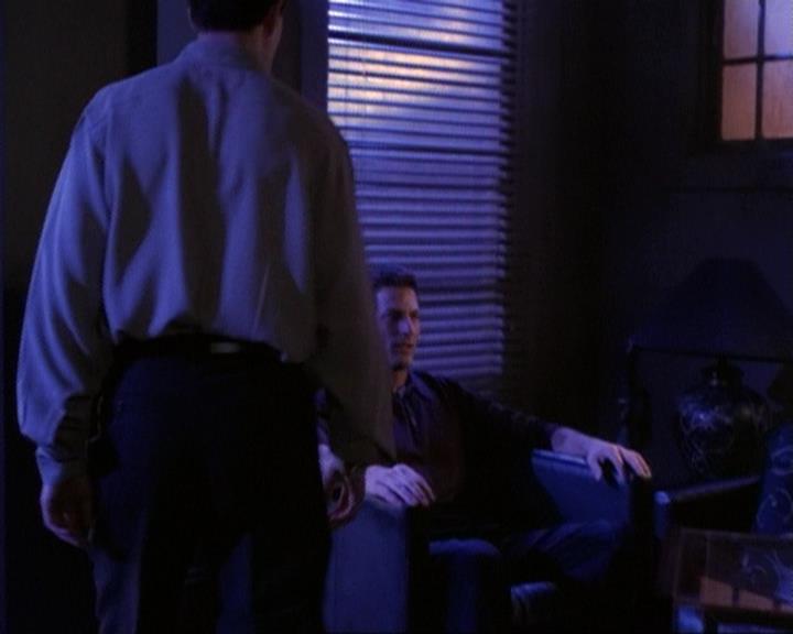 Charmed-Online-dot-net_118WhenBadWarlocksTurnGood1224.jpg Charmed-Online-dot-net_118WhenBadWarlocksTurnGood1224.jpg