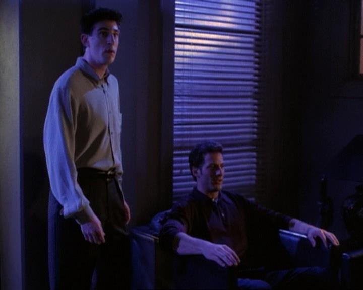 Charmed-Online-dot-net_118WhenBadWarlocksTurnGood1226.jpg Charmed-Online-dot-net_118WhenBadWarlocksTurnGood1226.jpg