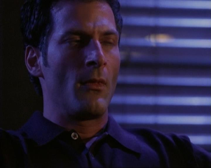 Charmed-Online-dot-net_118WhenBadWarlocksTurnGood1227.jpg Charmed-Online-dot-net_118WhenBadWarlocksTurnGood1227.jpg