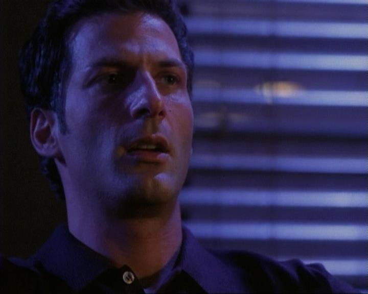 Charmed-Online-dot-net_118WhenBadWarlocksTurnGood1229.jpg Charmed-Online-dot-net_118WhenBadWarlocksTurnGood1229.jpg