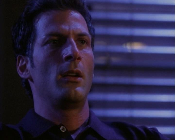 Charmed-Online-dot-net_118WhenBadWarlocksTurnGood1230.jpg Charmed-Online-dot-net_118WhenBadWarlocksTurnGood1230.jpg