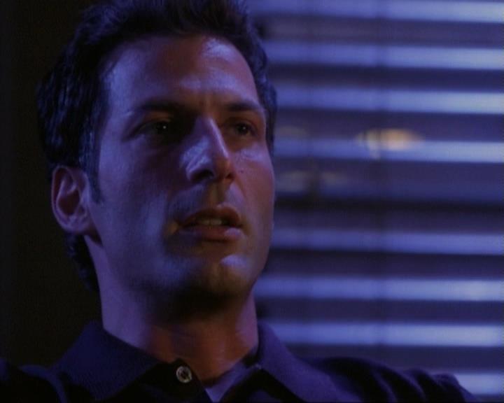 Charmed-Online-dot-net_118WhenBadWarlocksTurnGood1231.jpg Charmed-Online-dot-net_118WhenBadWarlocksTurnGood1231.jpg