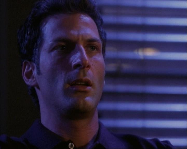 Charmed-Online-dot-net_118WhenBadWarlocksTurnGood1232.jpg Charmed-Online-dot-net_118WhenBadWarlocksTurnGood1232.jpg