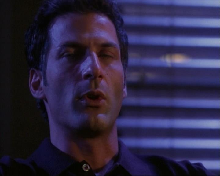 Charmed-Online-dot-net_118WhenBadWarlocksTurnGood1233.jpg Charmed-Online-dot-net_118WhenBadWarlocksTurnGood1233.jpg