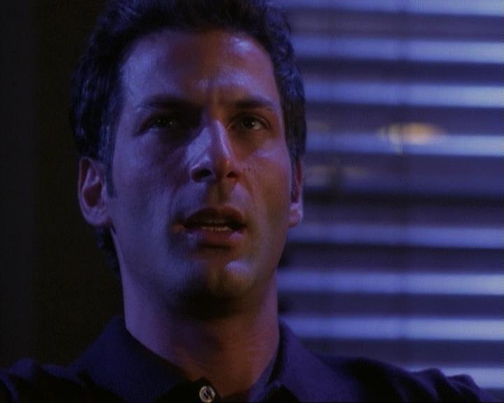 Charmed-Online-dot-net_118WhenBadWarlocksTurnGood1234.jpg Charmed-Online-dot-net_118WhenBadWarlocksTurnGood1234.jpg