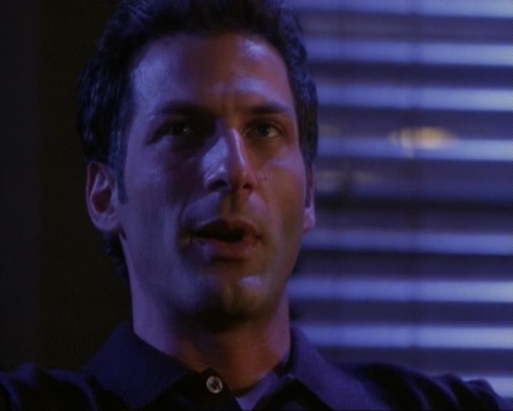 Charmed-Online-dot-net_118WhenBadWarlocksTurnGood1235.jpg Charmed-Online-dot-net_118WhenBadWarlocksTurnGood1235.jpg