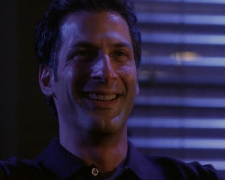 Charmed-Online-dot-net_118WhenBadWarlocksTurnGood1236.jpg Charmed-Online-dot-net_118WhenBadWarlocksTurnGood1236.jpg