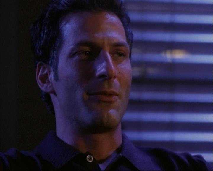 Charmed-Online-dot-net_118WhenBadWarlocksTurnGood1237.jpg Charmed-Online-dot-net_118WhenBadWarlocksTurnGood1237.jpg