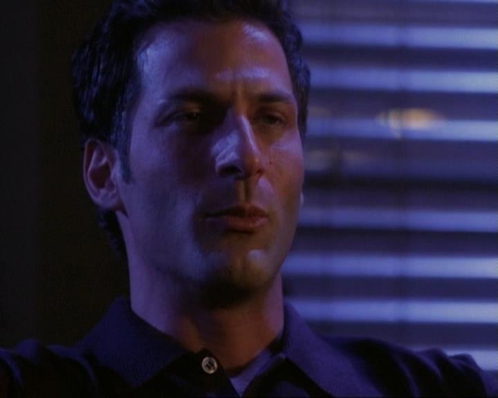 Charmed-Online-dot-net_118WhenBadWarlocksTurnGood1238.jpg Charmed-Online-dot-net_118WhenBadWarlocksTurnGood1238.jpg