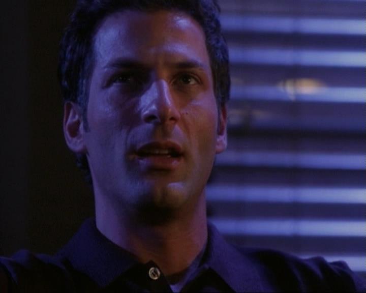 Charmed-Online-dot-net_118WhenBadWarlocksTurnGood1239.jpg Charmed-Online-dot-net_118WhenBadWarlocksTurnGood1239.jpg