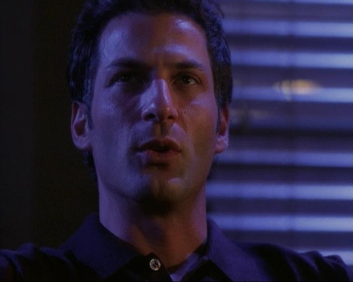 Charmed-Online-dot-net_118WhenBadWarlocksTurnGood1240.jpg Charmed-Online-dot-net_118WhenBadWarlocksTurnGood1240.jpg