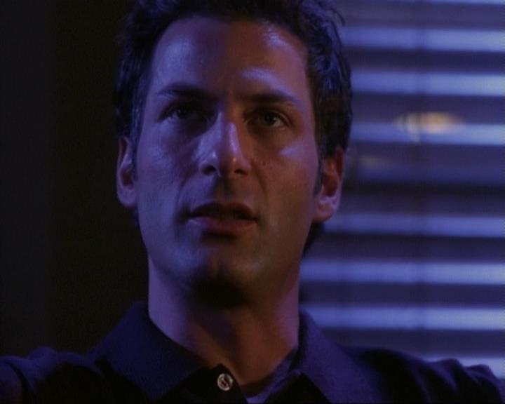 Charmed-Online-dot-net_118WhenBadWarlocksTurnGood1241.jpg Charmed-Online-dot-net_118WhenBadWarlocksTurnGood1241.jpg