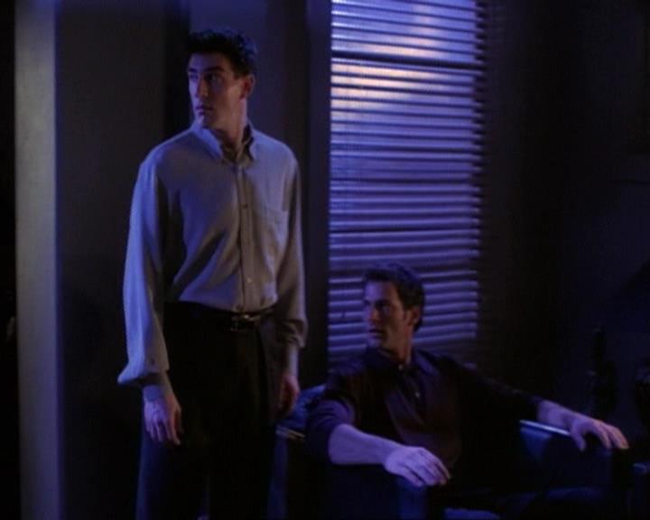 Charmed-Online-dot-net_118WhenBadWarlocksTurnGood1242.jpg Charmed-Online-dot-net_118WhenBadWarlocksTurnGood1242.jpg