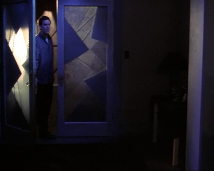 Charmed-Online-dot-net_118WhenBadWarlocksTurnGood1243.jpg Charmed-Online-dot-net_118WhenBadWarlocksTurnGood1243.jpg