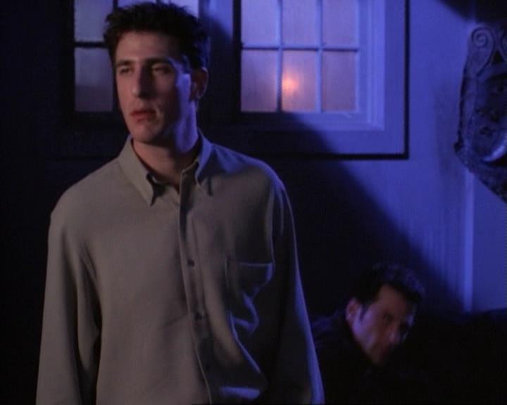 Charmed-Online-dot-net_118WhenBadWarlocksTurnGood1244.jpg Charmed-Online-dot-net_118WhenBadWarlocksTurnGood1244.jpg