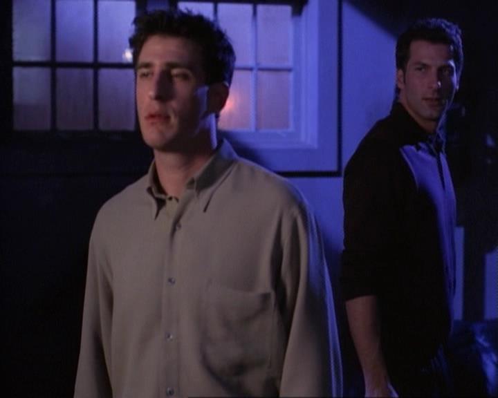 Charmed-Online-dot-net_118WhenBadWarlocksTurnGood1245.jpg Charmed-Online-dot-net_118WhenBadWarlocksTurnGood1245.jpg