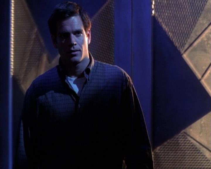 Charmed-Online-dot-net_118WhenBadWarlocksTurnGood1247.jpg Charmed-Online-dot-net_118WhenBadWarlocksTurnGood1247.jpg