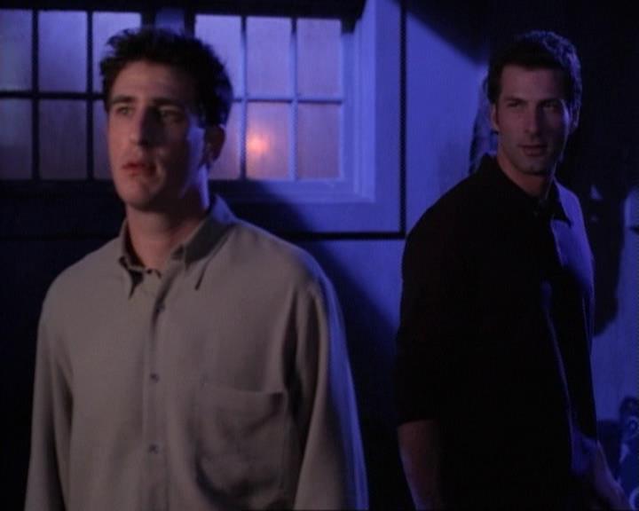 Charmed-Online-dot-net_118WhenBadWarlocksTurnGood1248.jpg Charmed-Online-dot-net_118WhenBadWarlocksTurnGood1248.jpg