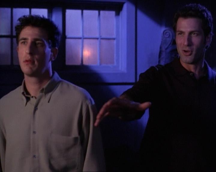 Charmed-Online-dot-net_118WhenBadWarlocksTurnGood1249.jpg Charmed-Online-dot-net_118WhenBadWarlocksTurnGood1249.jpg