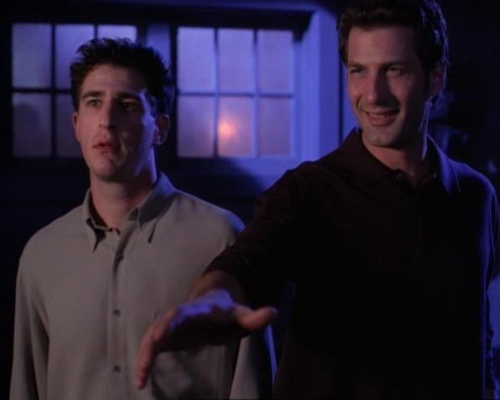 Charmed-Online-dot-net_118WhenBadWarlocksTurnGood1250.jpg Charmed-Online-dot-net_118WhenBadWarlocksTurnGood1250.jpg