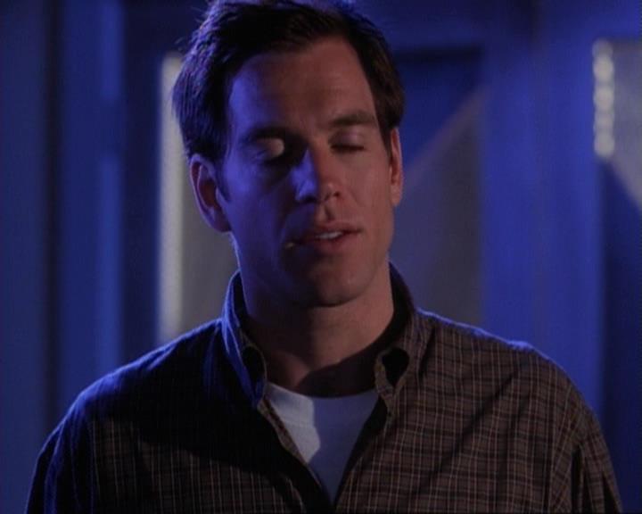 Charmed-Online-dot-net_118WhenBadWarlocksTurnGood1251.jpg Charmed-Online-dot-net_118WhenBadWarlocksTurnGood1251.jpg