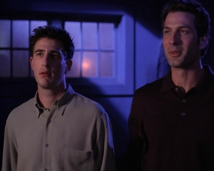 Charmed-Online-dot-net_118WhenBadWarlocksTurnGood1252.jpg Charmed-Online-dot-net_118WhenBadWarlocksTurnGood1252.jpg