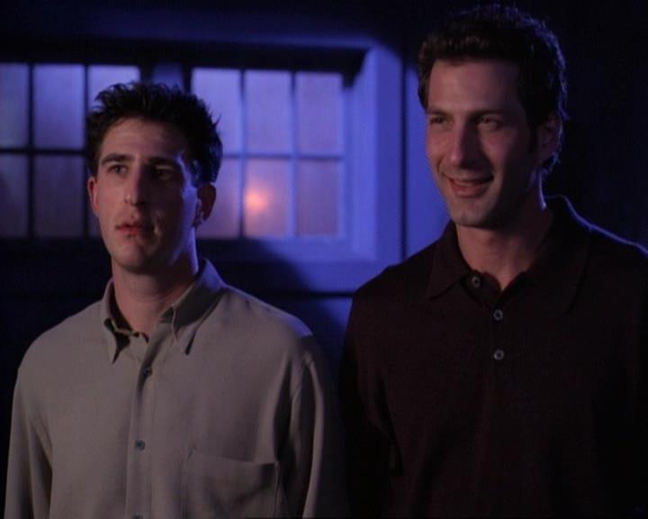 Charmed-Online-dot-net_118WhenBadWarlocksTurnGood1253.jpg Charmed-Online-dot-net_118WhenBadWarlocksTurnGood1253.jpg