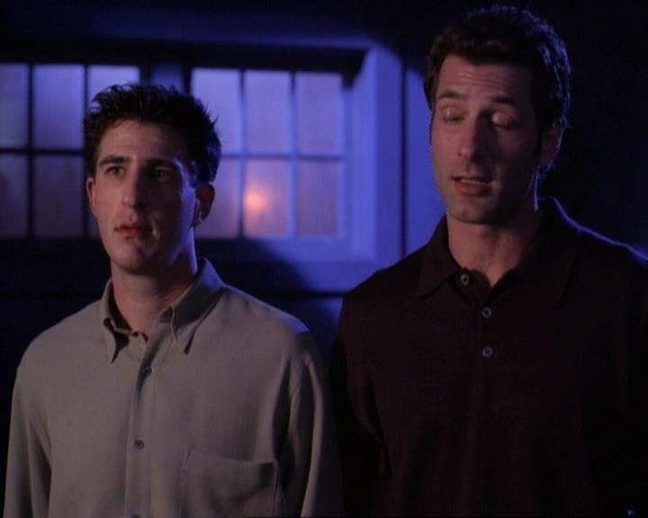 Charmed-Online-dot-net_118WhenBadWarlocksTurnGood1254.jpg Charmed-Online-dot-net_118WhenBadWarlocksTurnGood1254.jpg