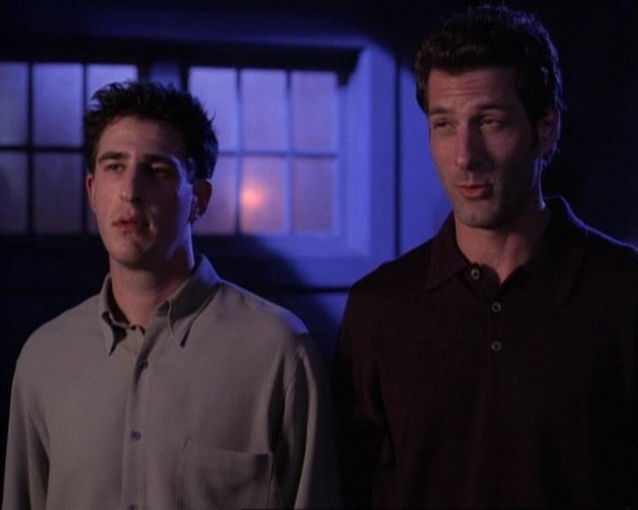 Charmed-Online-dot-net_118WhenBadWarlocksTurnGood1255.jpg Charmed-Online-dot-net_118WhenBadWarlocksTurnGood1255.jpg