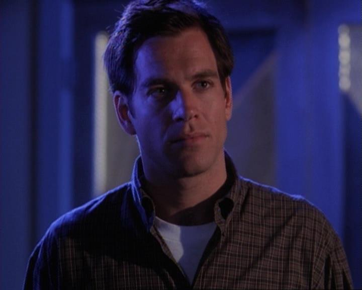 Charmed-Online-dot-net_118WhenBadWarlocksTurnGood1256.jpg Charmed-Online-dot-net_118WhenBadWarlocksTurnGood1256.jpg