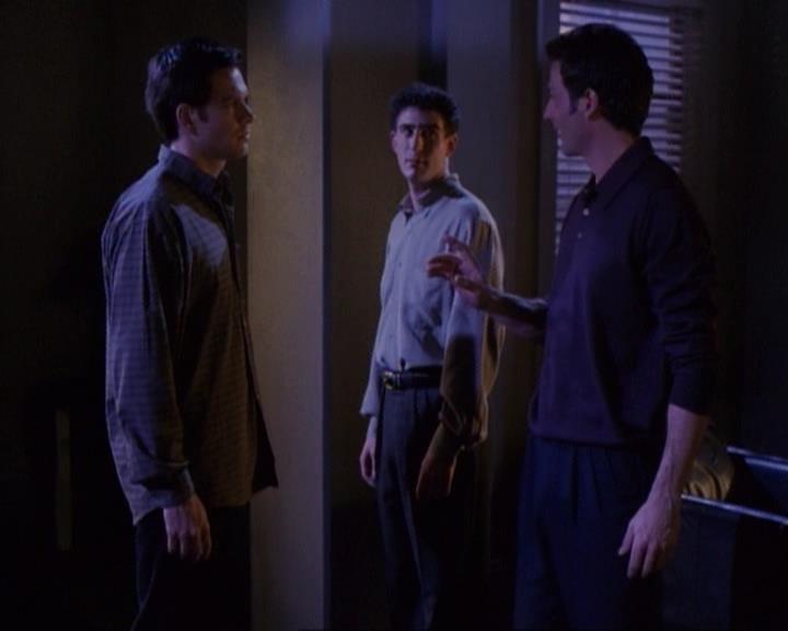 Charmed-Online-dot-net_118WhenBadWarlocksTurnGood1257.jpg Charmed-Online-dot-net_118WhenBadWarlocksTurnGood1257.jpg