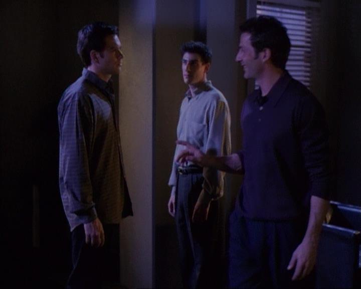 Charmed-Online-dot-net_118WhenBadWarlocksTurnGood1258.jpg Charmed-Online-dot-net_118WhenBadWarlocksTurnGood1258.jpg