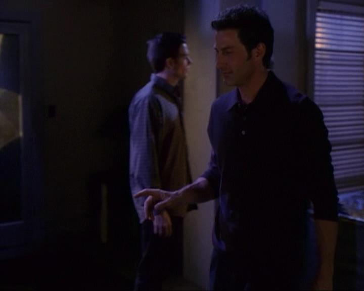 Charmed-Online-dot-net_118WhenBadWarlocksTurnGood1259.jpg Charmed-Online-dot-net_118WhenBadWarlocksTurnGood1259.jpg