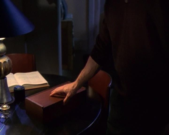 Charmed-Online-dot-net_118WhenBadWarlocksTurnGood1261.jpg Charmed-Online-dot-net_118WhenBadWarlocksTurnGood1261.jpg