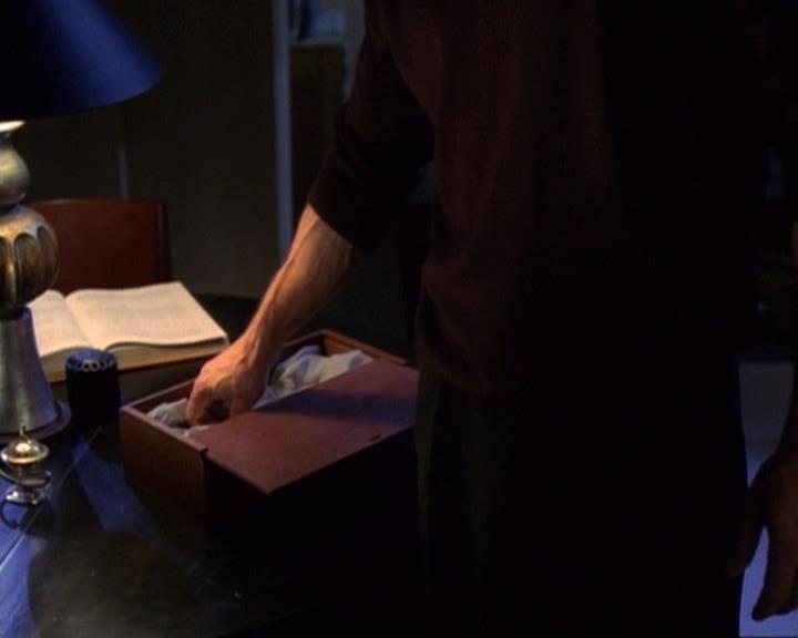 Charmed-Online-dot-net_118WhenBadWarlocksTurnGood1263.jpg Charmed-Online-dot-net_118WhenBadWarlocksTurnGood1263.jpg