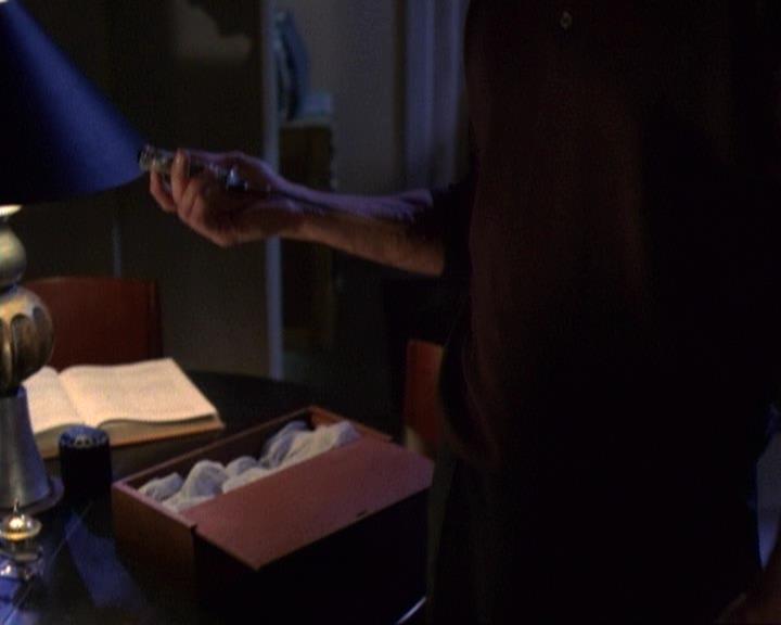 Charmed-Online-dot-net_118WhenBadWarlocksTurnGood1264.jpg Charmed-Online-dot-net_118WhenBadWarlocksTurnGood1264.jpg