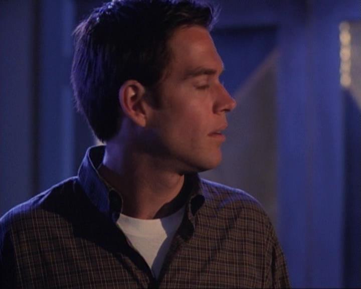 Charmed-Online-dot-net_118WhenBadWarlocksTurnGood1268.jpg Charmed-Online-dot-net_118WhenBadWarlocksTurnGood1268.jpg