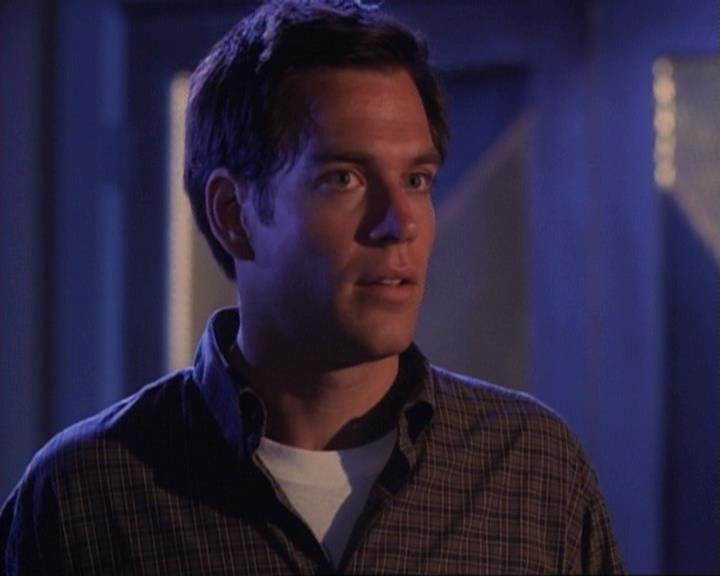 Charmed-Online-dot-net_118WhenBadWarlocksTurnGood1269.jpg Charmed-Online-dot-net_118WhenBadWarlocksTurnGood1269.jpg