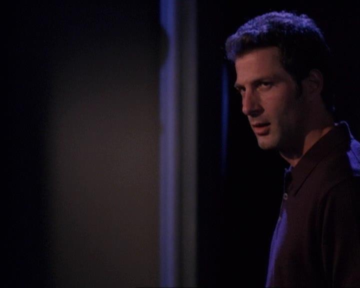 Charmed-Online-dot-net_118WhenBadWarlocksTurnGood1270.jpg Charmed-Online-dot-net_118WhenBadWarlocksTurnGood1270.jpg