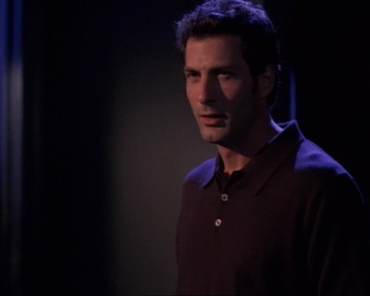 Charmed-Online-dot-net_118WhenBadWarlocksTurnGood1271.jpg Charmed-Online-dot-net_118WhenBadWarlocksTurnGood1271.jpg